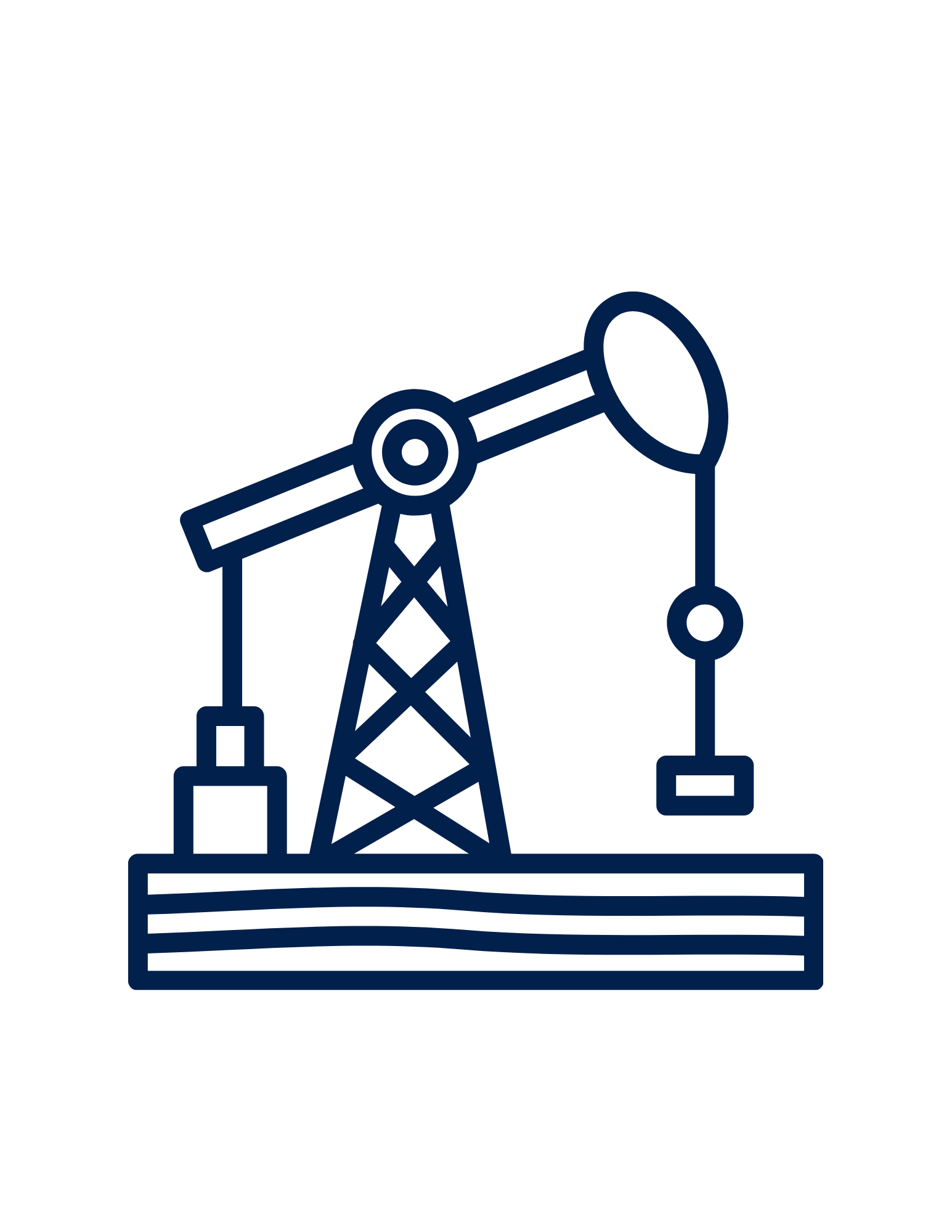 Flexible Operations